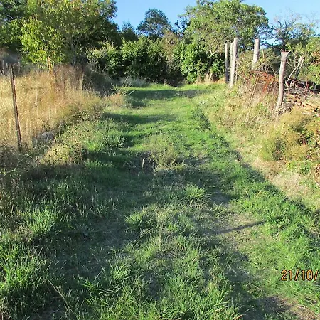 Rural Eras Del Robellano Séjour à la campagne *